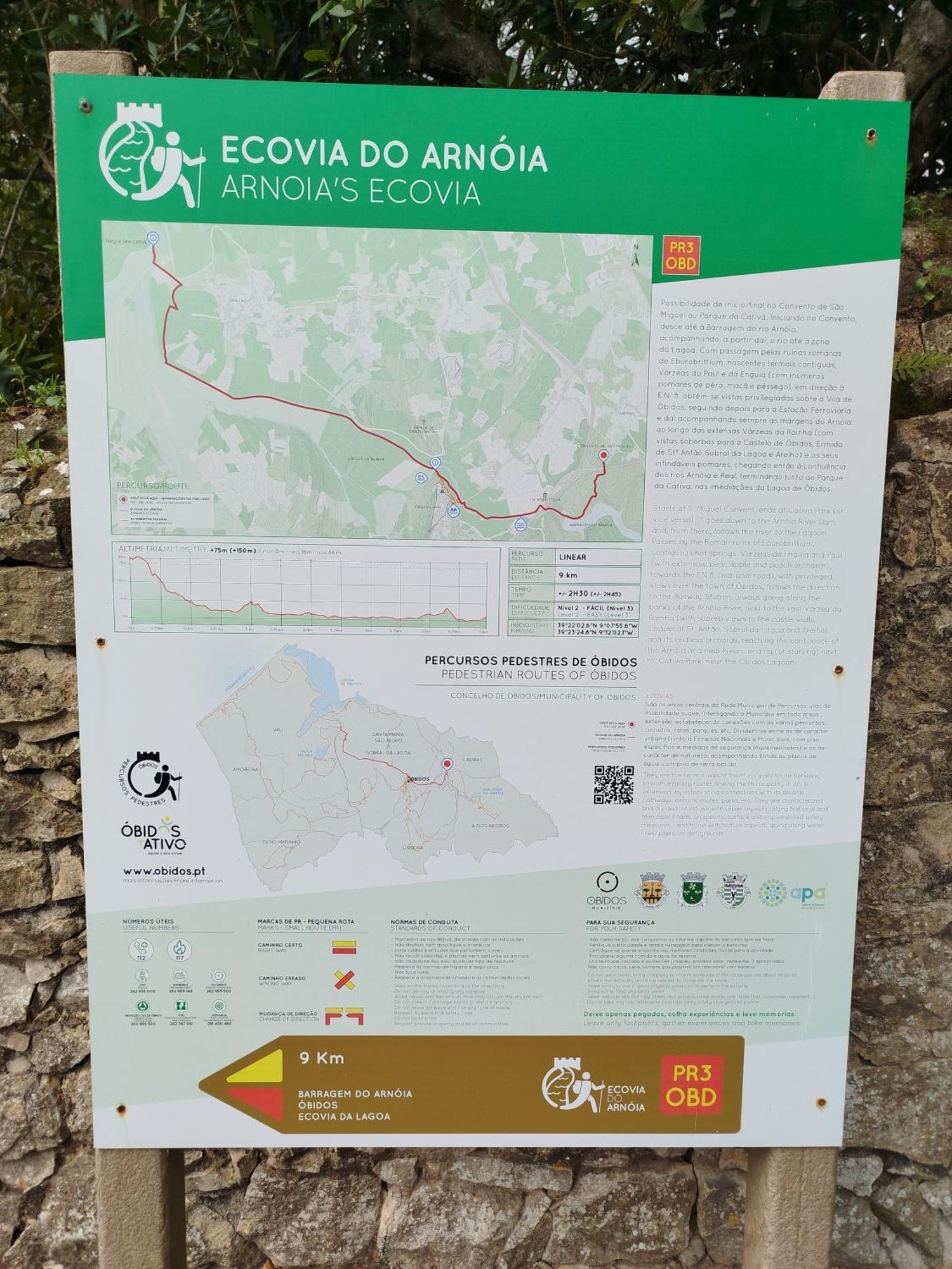 Willa Casal Do Pinheiro Óbidos Zewnętrze zdjęcie